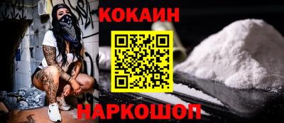 МДПВ Кимры