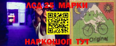 МДПВ Кимры