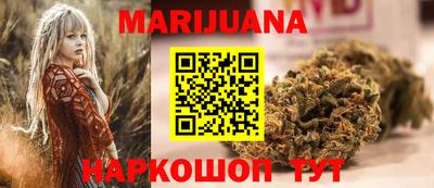 МДПВ Кимры