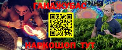 МДПВ Кимры