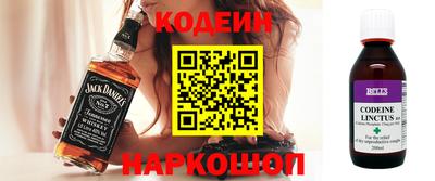 МДПВ Кимры